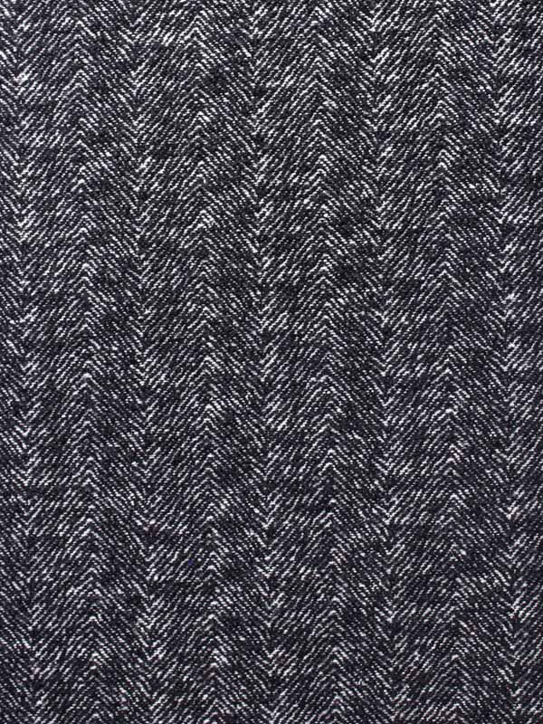 BLACK AND WHITE - T00 BN5 A0