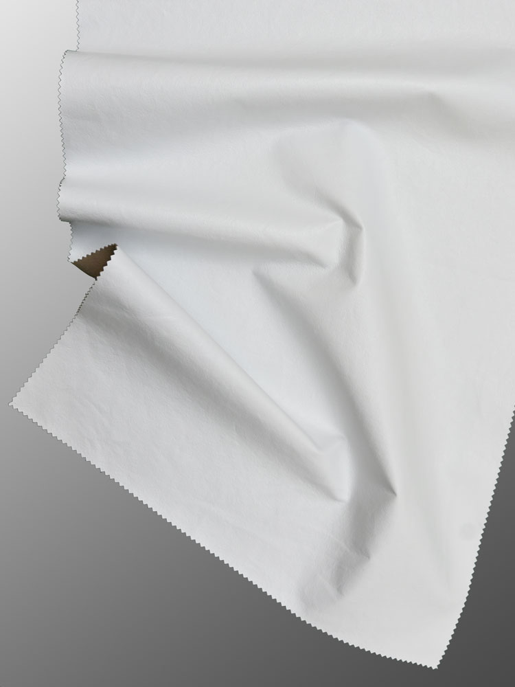 ECO LEATHER - 930 LF1 LT