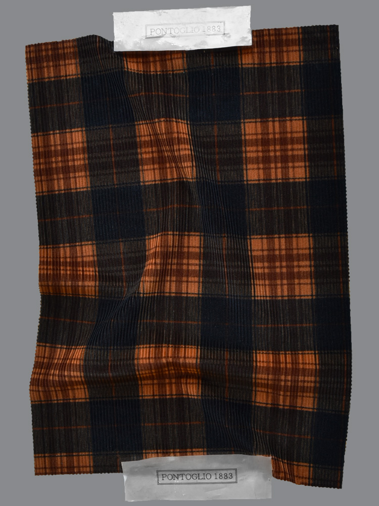 BLACKWATCH - 507 178 A