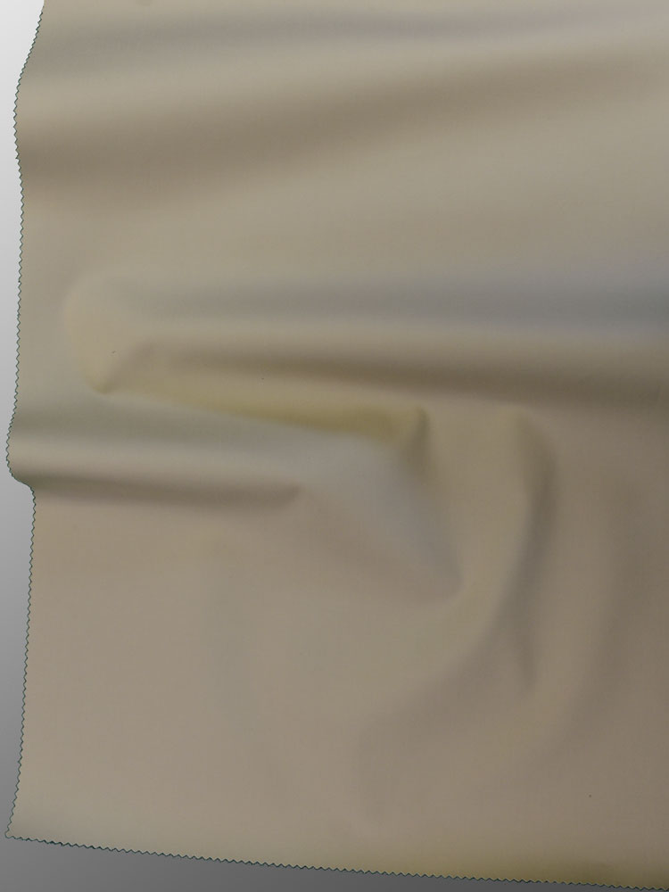 COTONI STRETCH - E80 000 CS