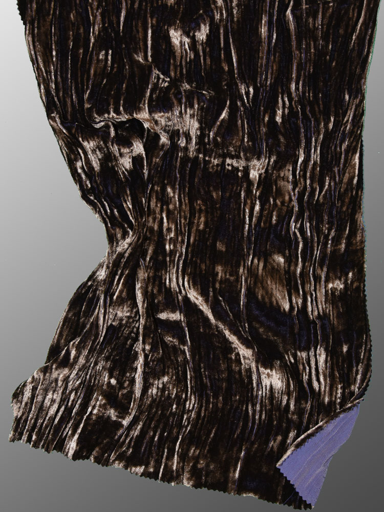 FROISSE' - L31 CNG U0