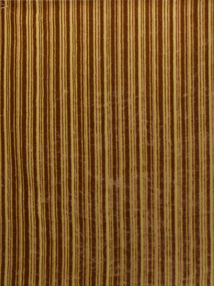 LIQUID CANGIANTI - L31 M81 LV 