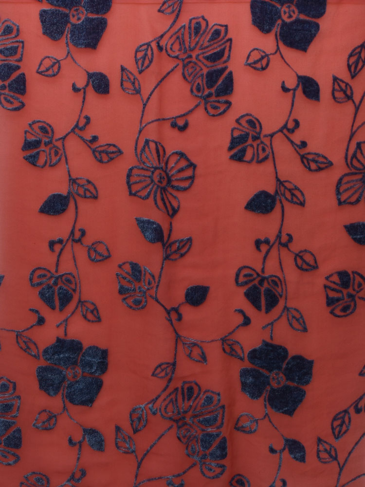 LIQUID CANGIANTI - L31 846 LV 