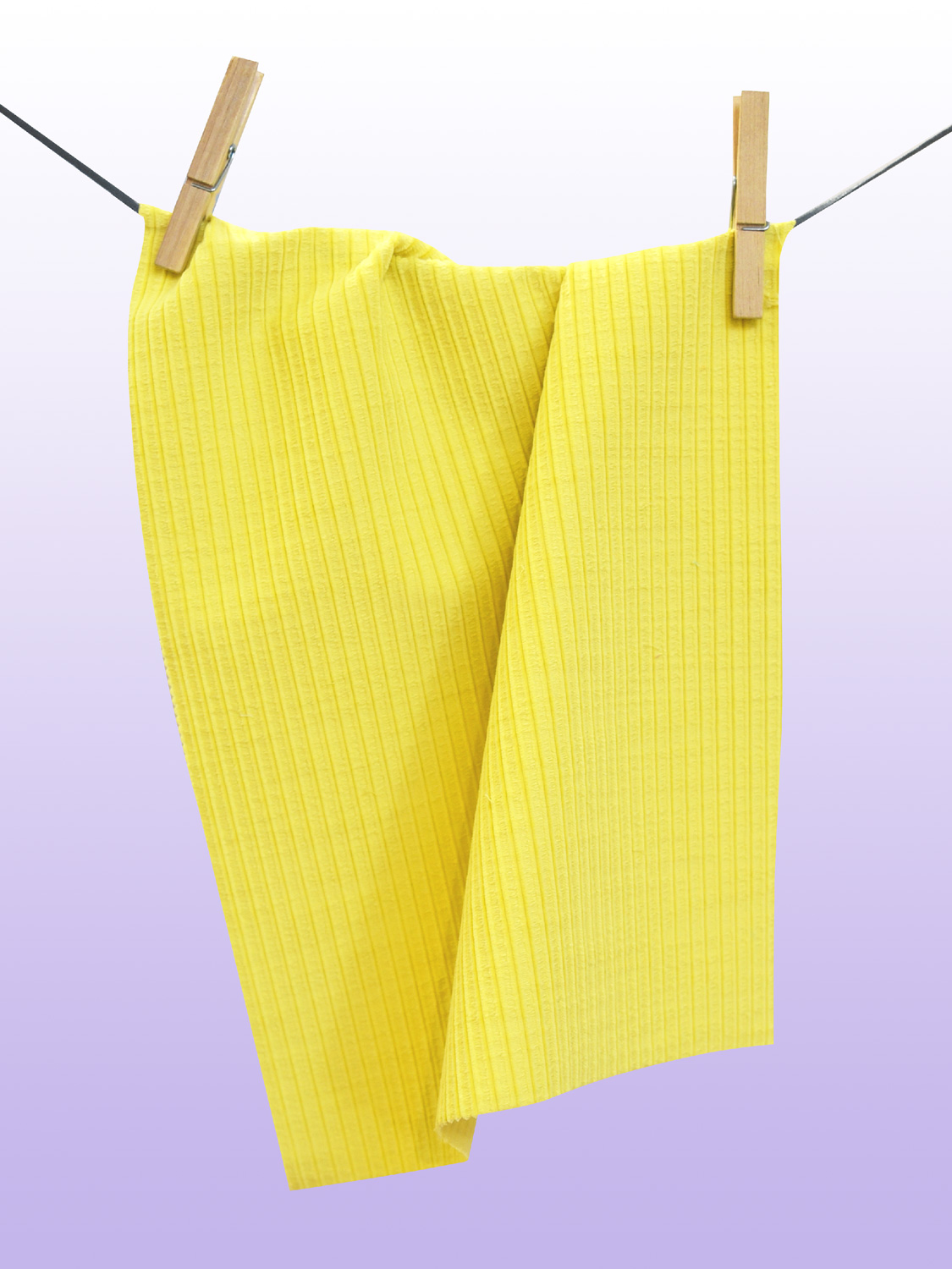 FANCY CORDUROY - 403 000 LV