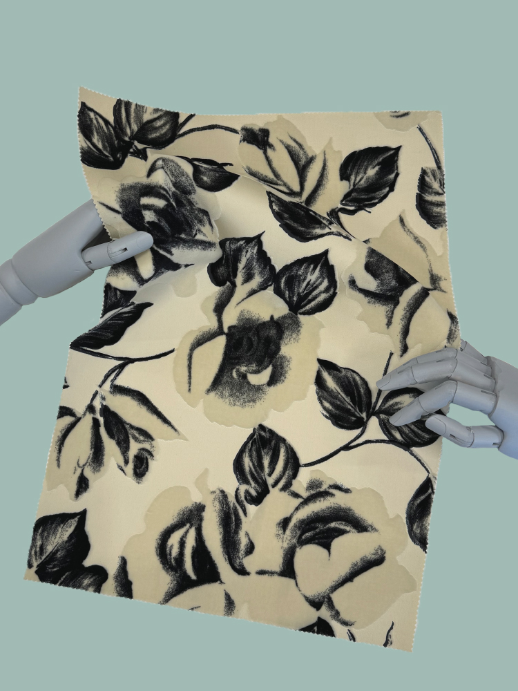 BROCCATI - 729 119 N