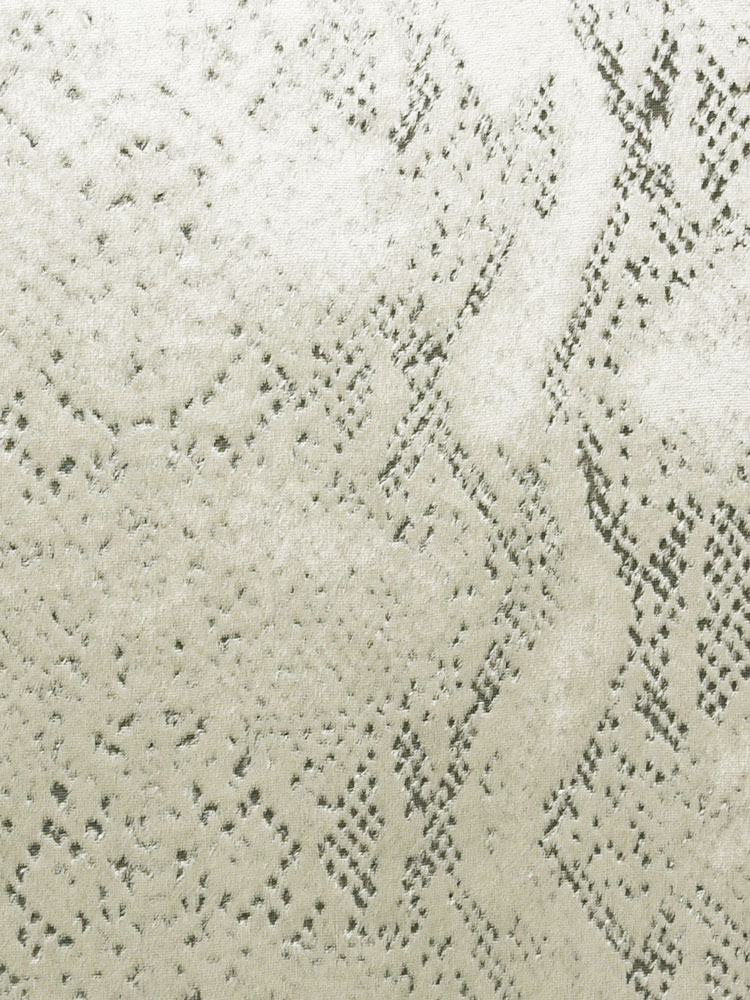 ANIMALIER DEVORE' - L72 409 B