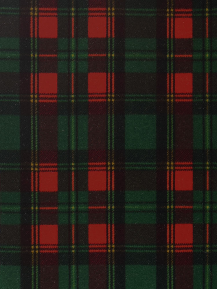 TARTAN - 700 AG3 N