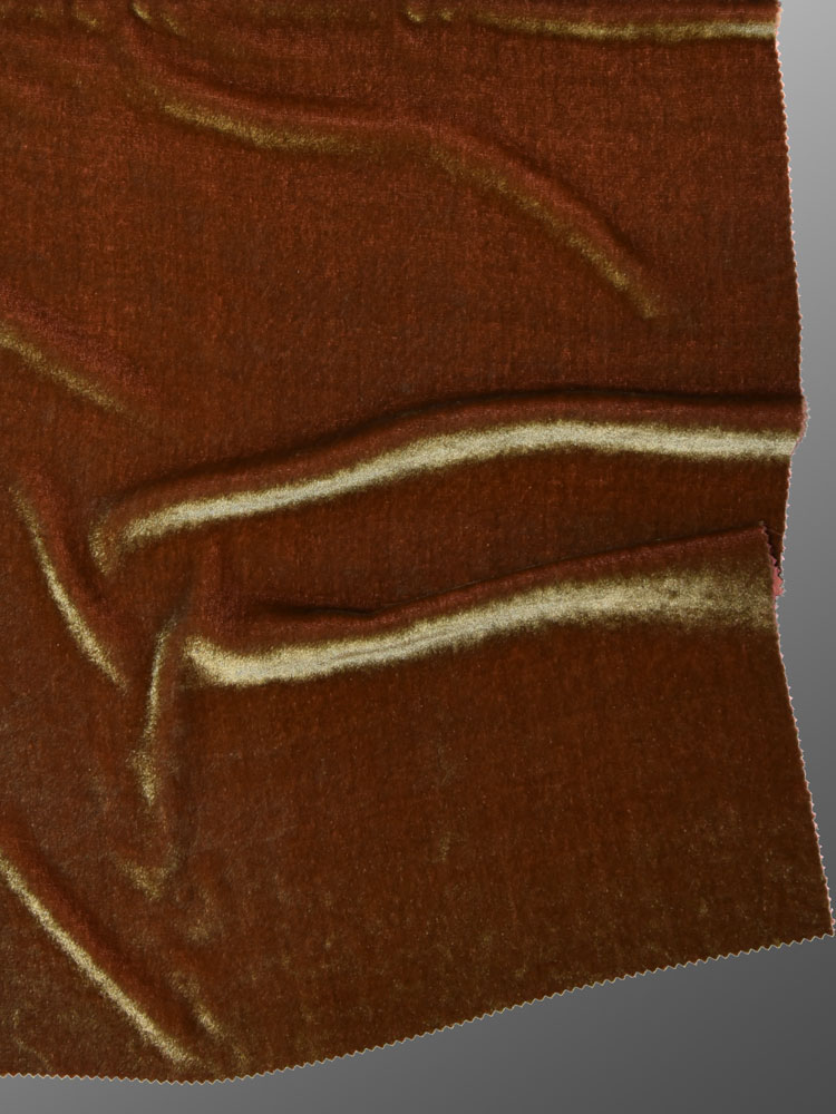 SHOT VELVET - L31 CNG LV