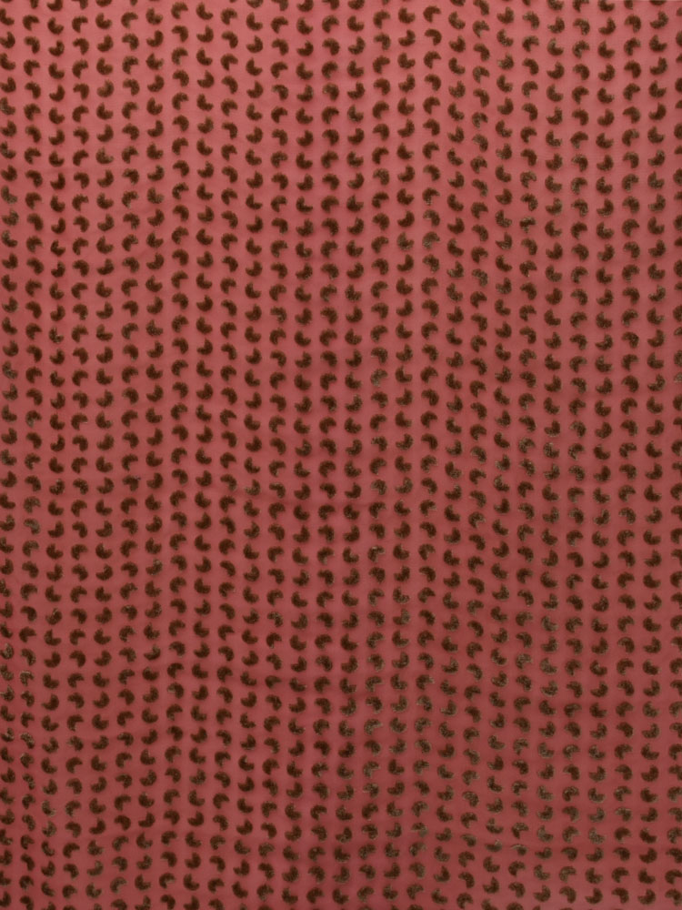 LIQUID CANGIANTI - L31 524 LV 