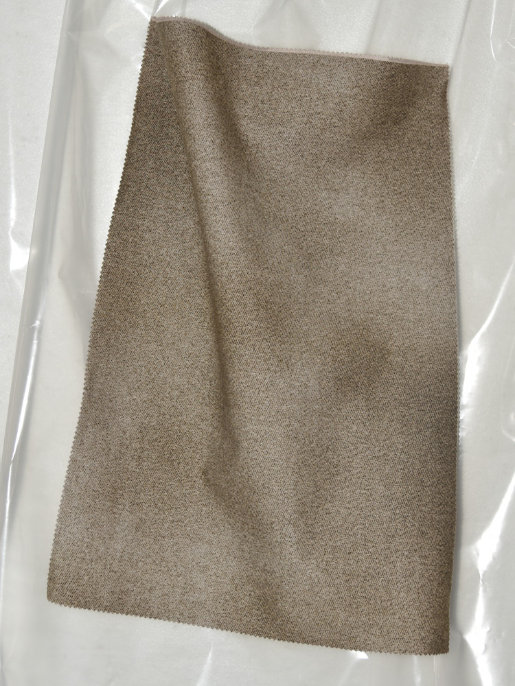OMBRE DIRTY - 930 HJ1 LV