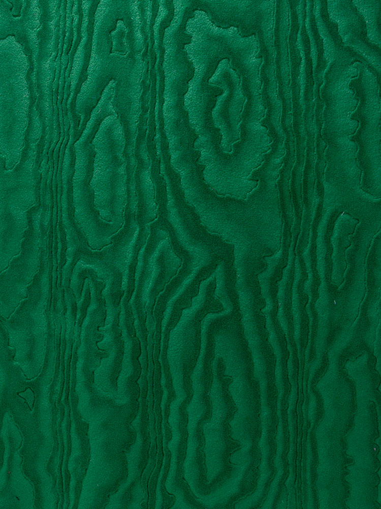 GOFFRATI - L81 G02 VN