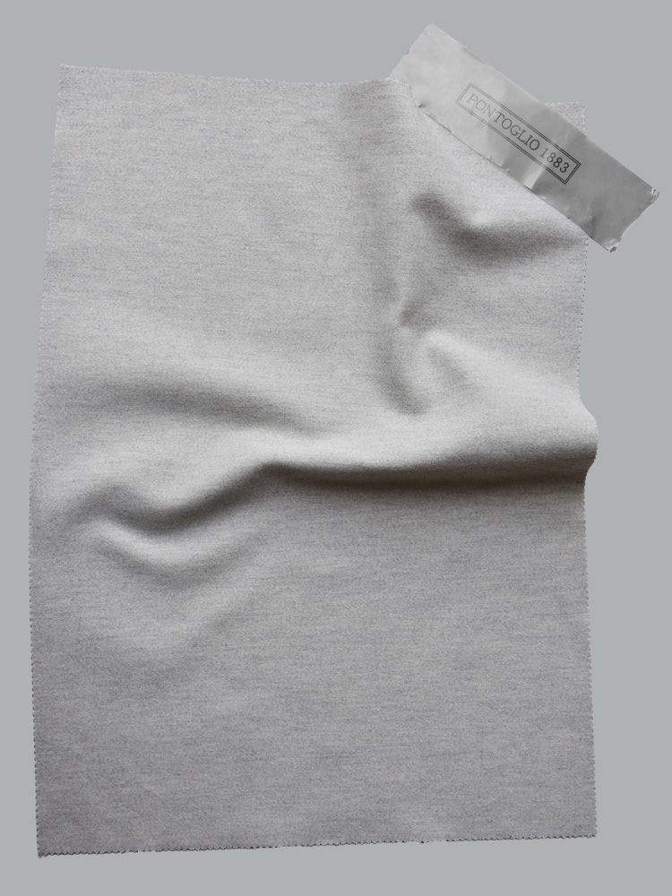 WOOL YARN - WA2 000 GF