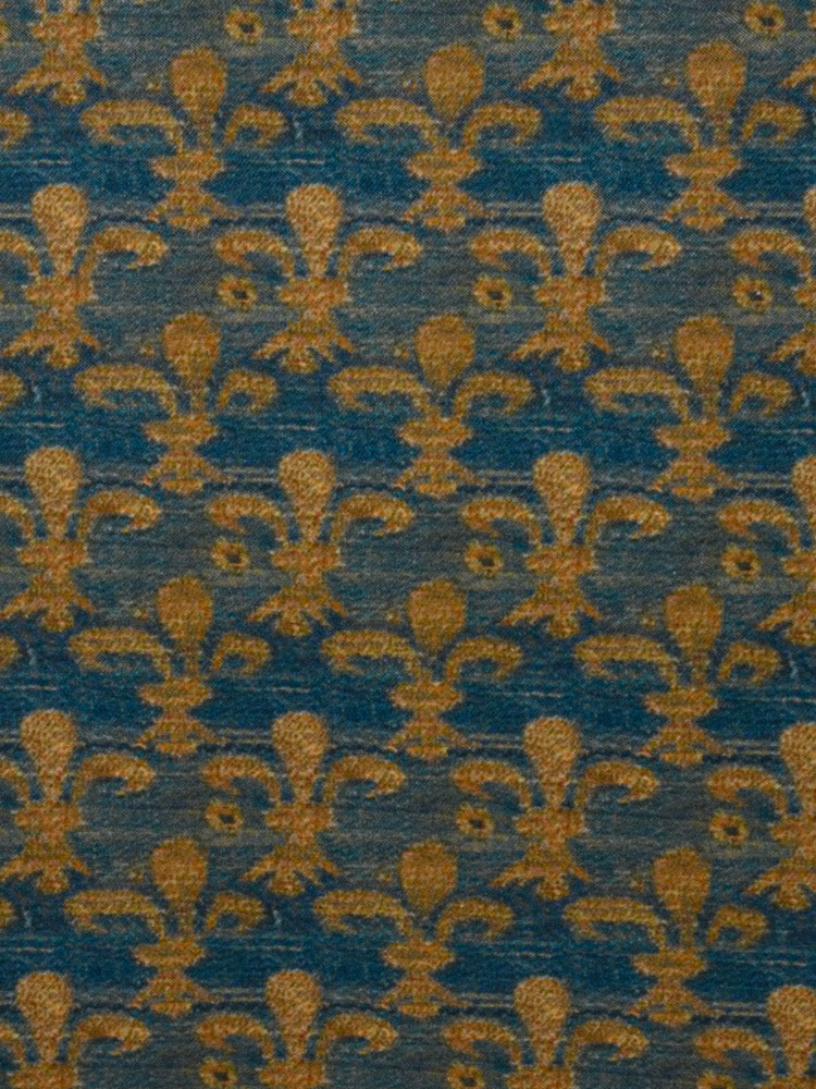 BROCADES - L20 AI1 LV