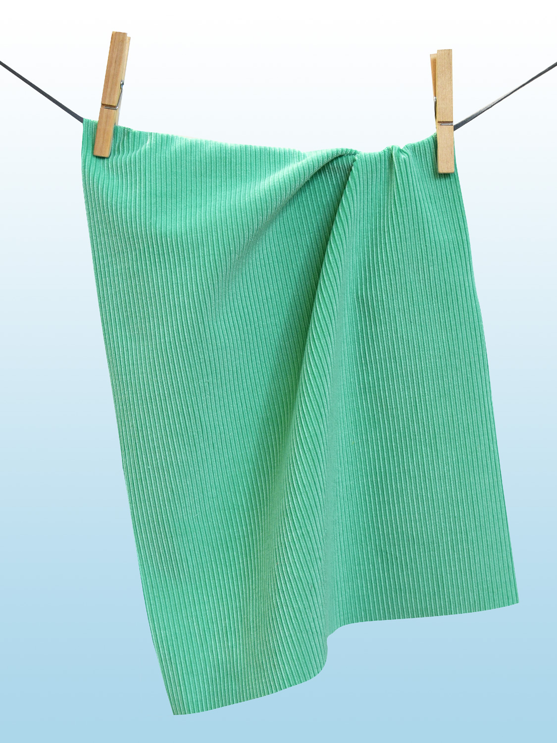 CORD MELANGE + OTTOMAN - M09 000 RV