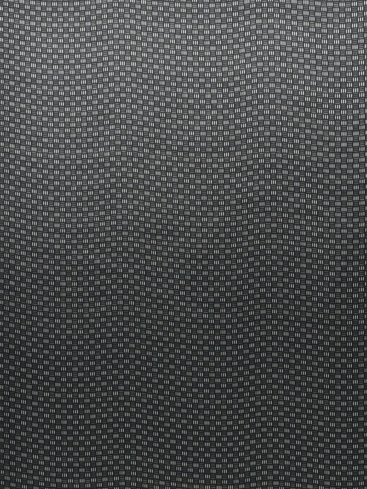 OPTICAL - P94 N08 LV 