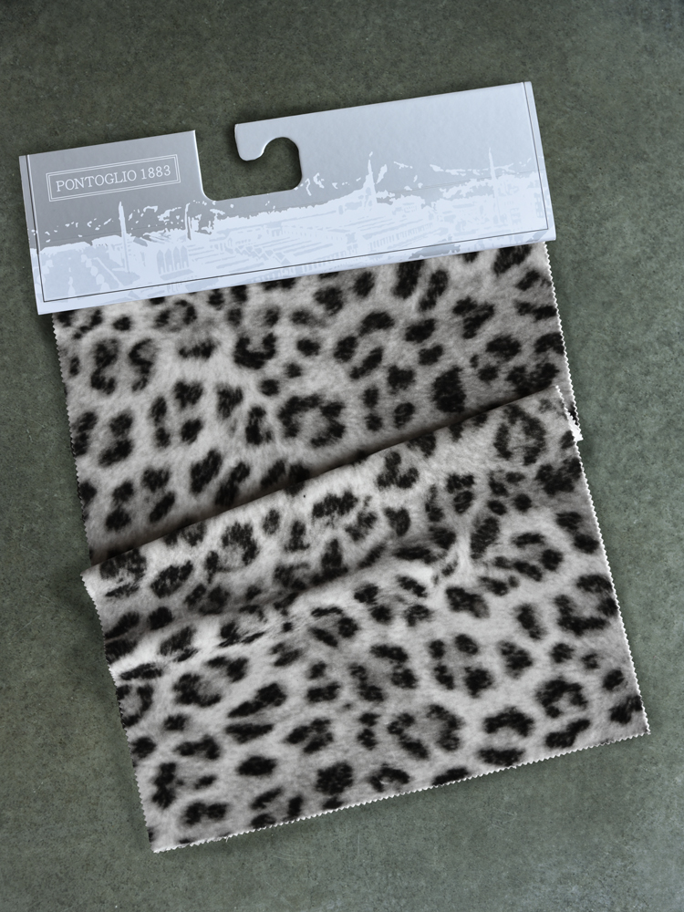 ANIMALIER - 700 G82 N