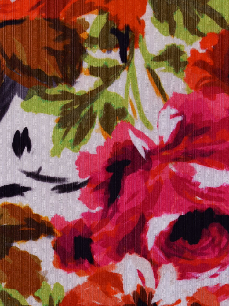 CORDUROY MEGA PRIMULE - 495 AQ8 LV