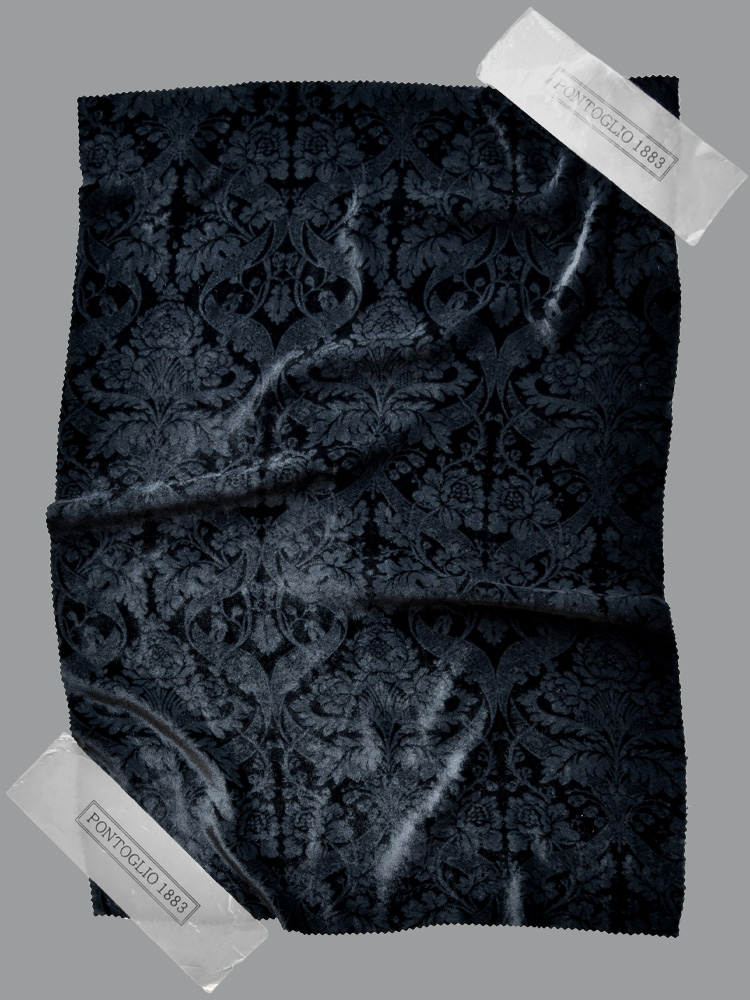 BROCADE - L31 IE4 LV