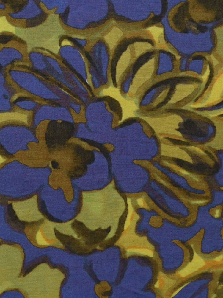 POPELINE PRIMULE - 150 AR0 LA