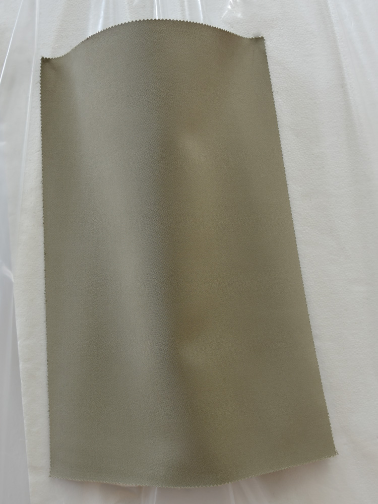 WARM COTTON - B44 000 SF