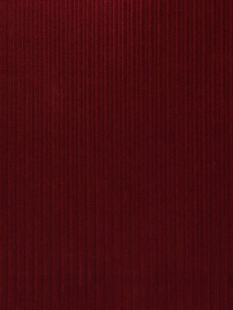 COSTA FRANCESE - 273 000 A