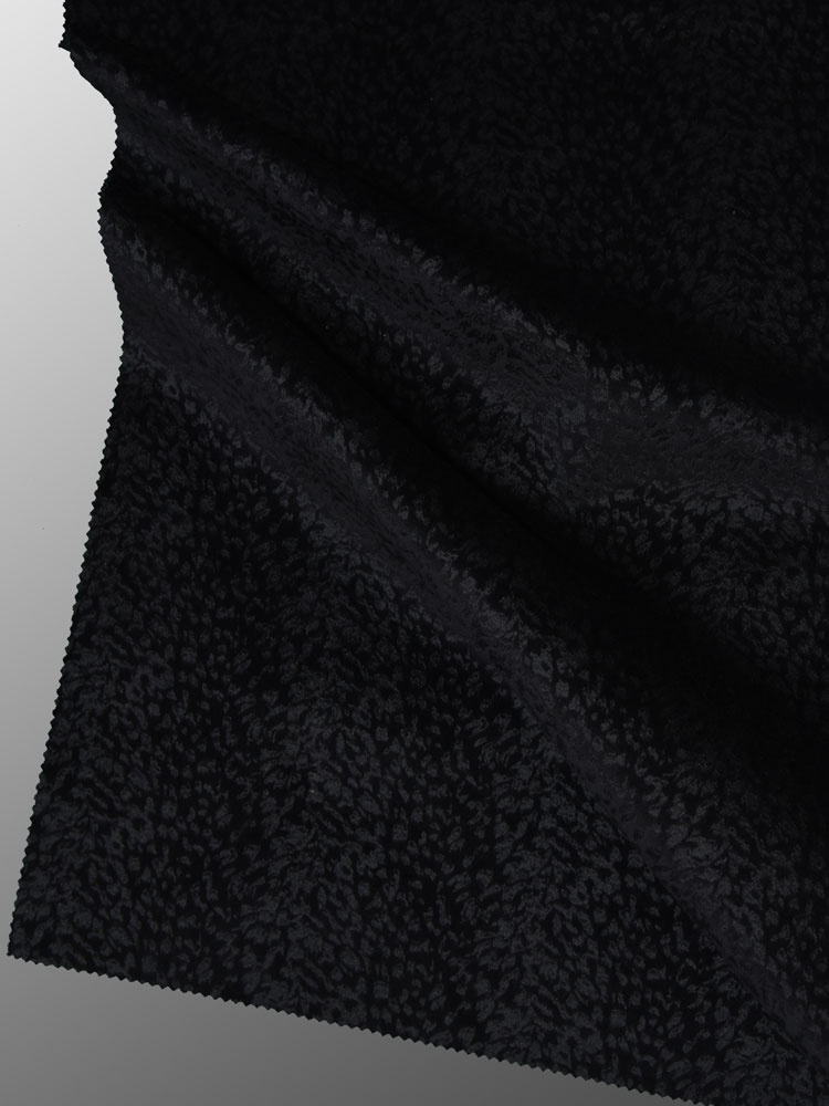 ANIMALIER IMPRIME' - 729 C63 LV