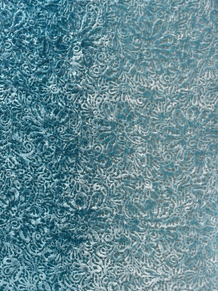 VELVET PIZZO - L31 AN4 LV