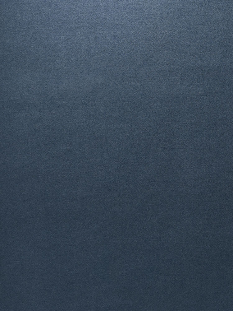 VINTAGE CORDUROY - 122 000 NR 