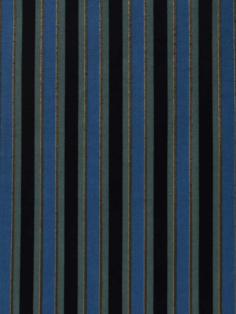 VELVET STRIPE - 729 X90 N0 