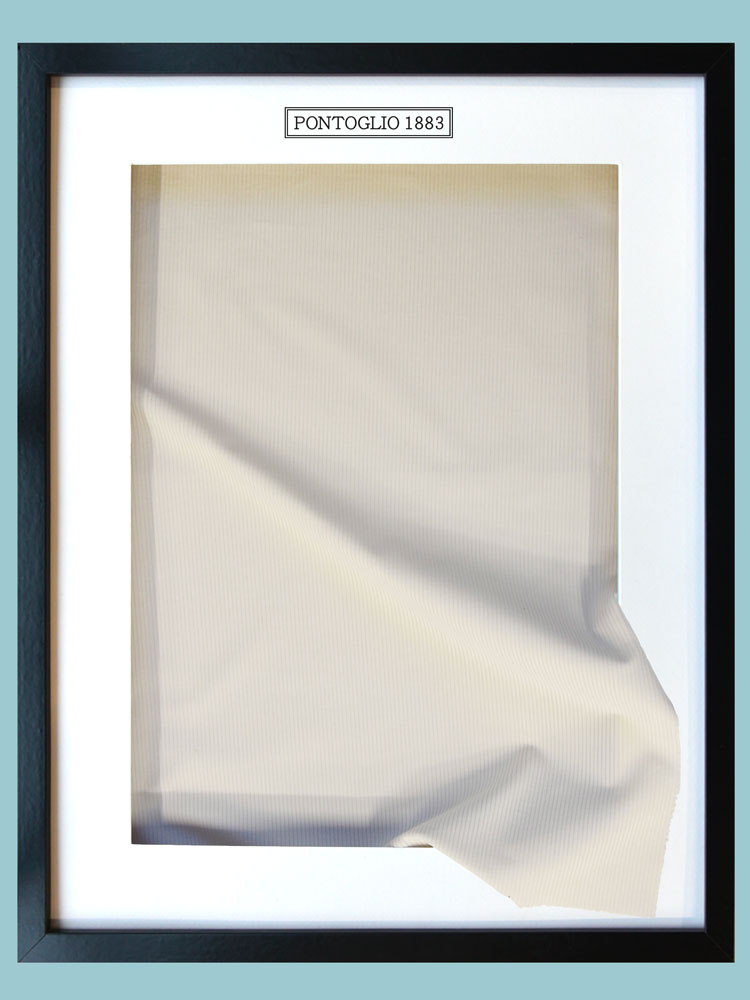 CORDUROY - 344 000 A