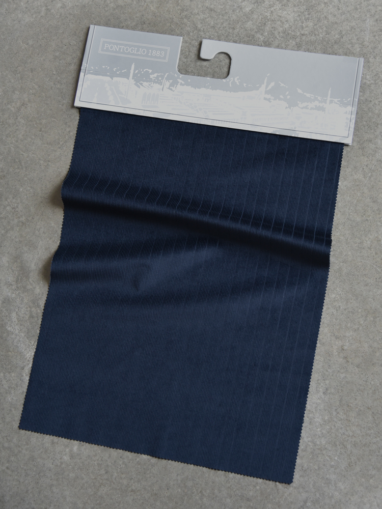 CORD ARMATURATI - 293 000 LV