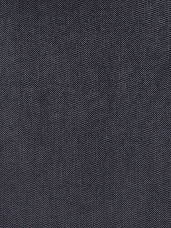 MICRO DRAPPERIA VINTAGE - 424 329 LG