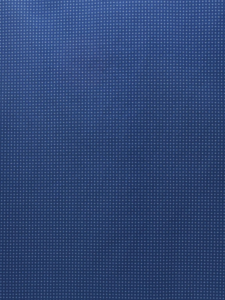 OPTICAL - 991 528 CS
