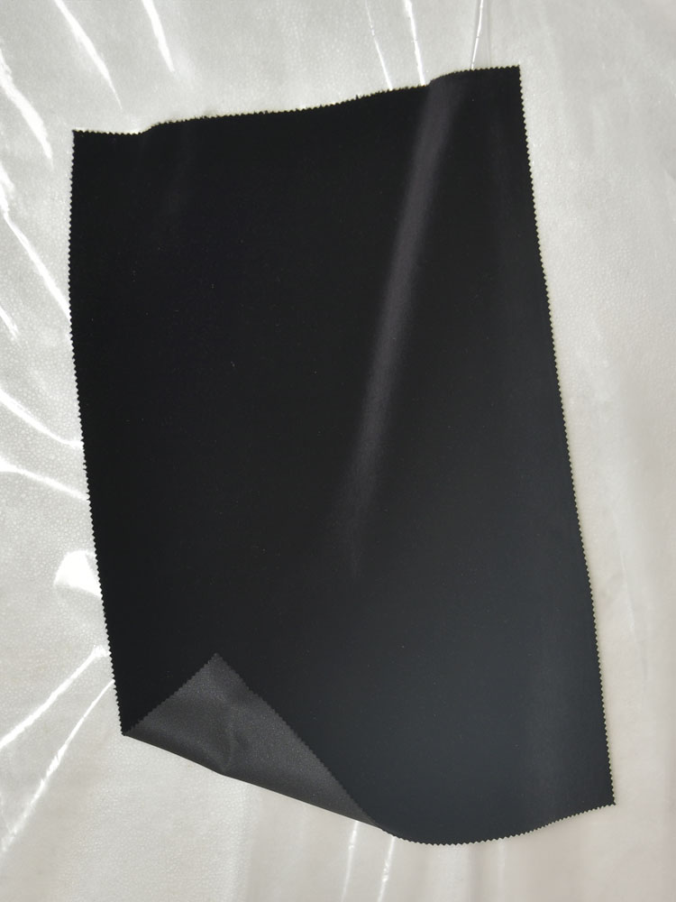BONDED - 750 CB9 NT