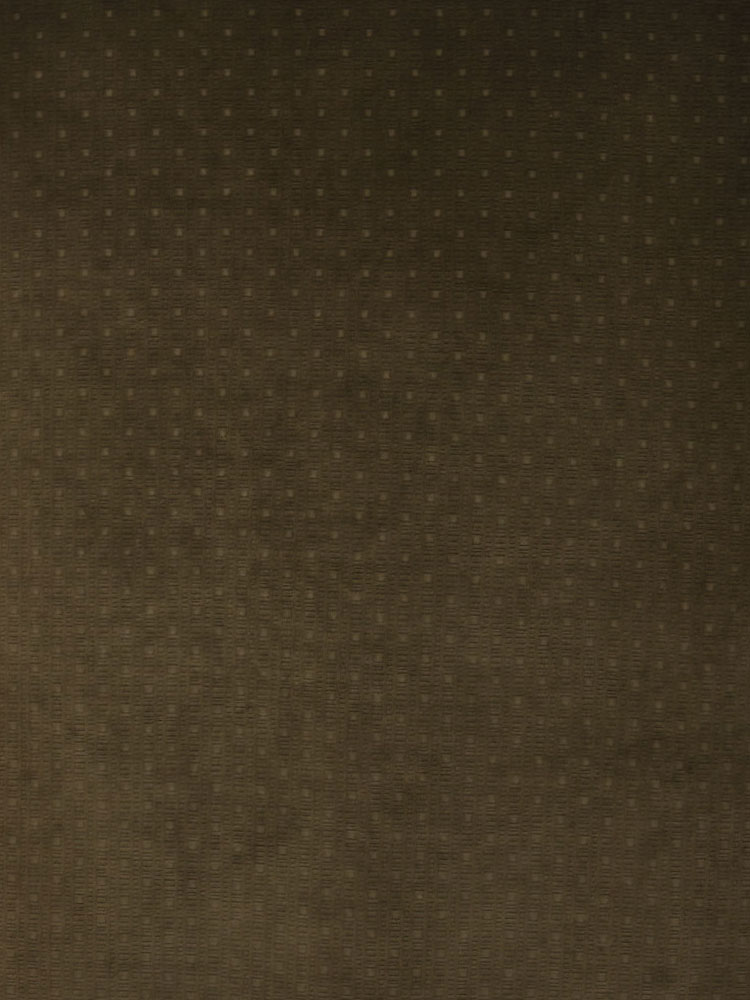 VELVET SUEDE 70'S - 888 X58 LV 