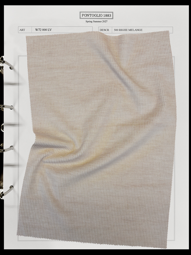 TINTO FILO - W72 000 LV