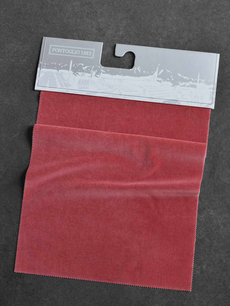 VELVET STRETCH - L32 000 N