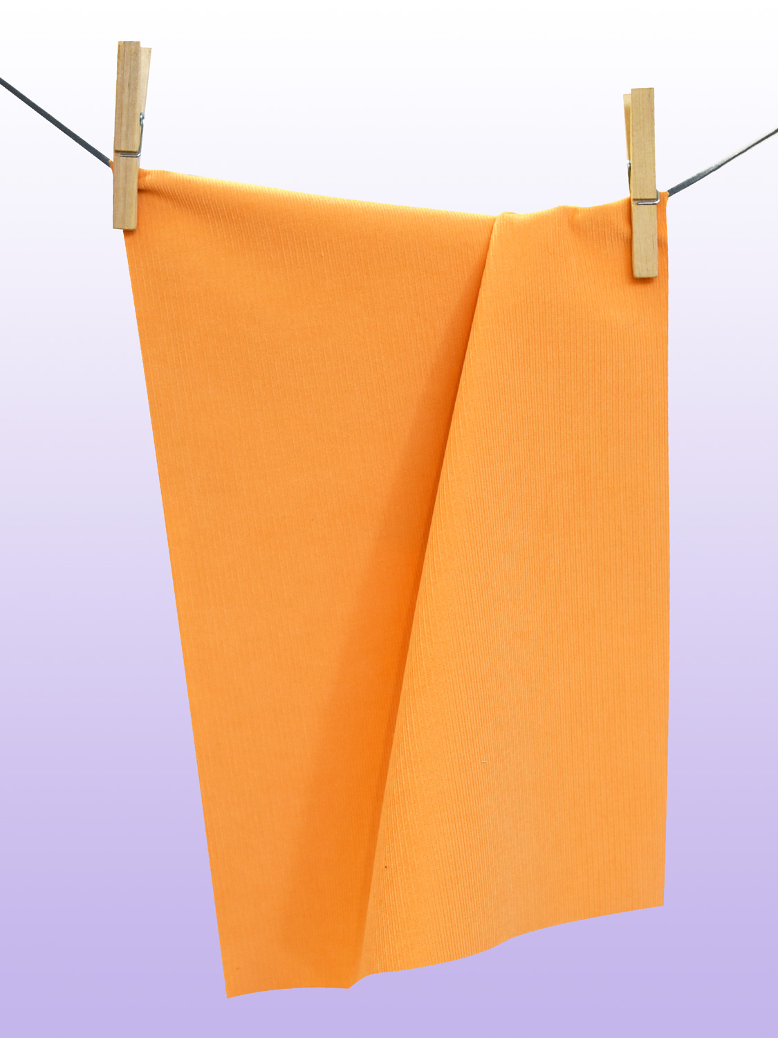 FANCY CORDUROY - 259 000 LV