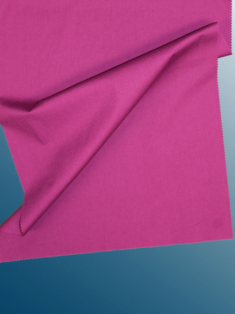 COTONI STRETCH - P56 000 LV