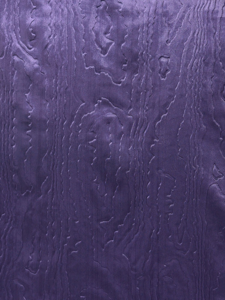 GOFFRATI - L31 G02 KI