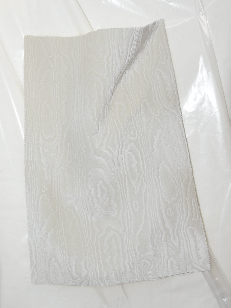 ORNAMENTAL - V17 GA2 NF