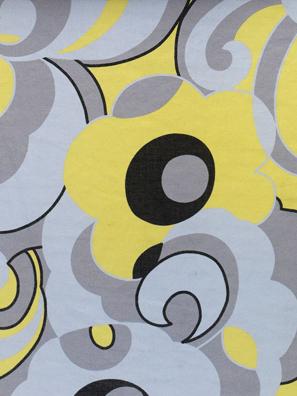 POP PRINTS - P68 H75 LA