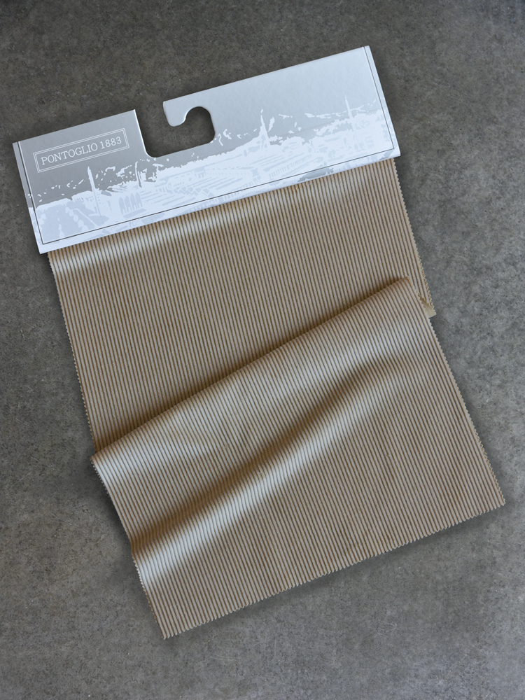 CORD VELVET MELANGE - 507 D59 VP