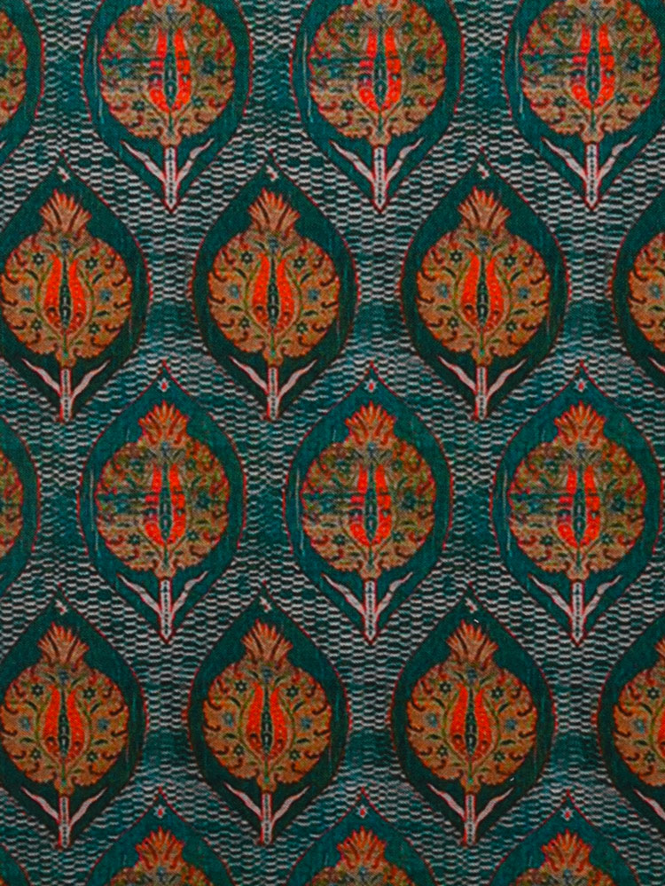 BROCCATO - L20 AI0 LV