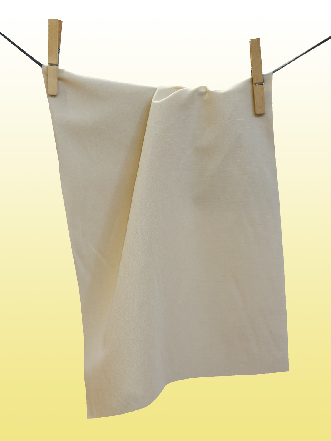 COTTONI LINO - P74 000 LA