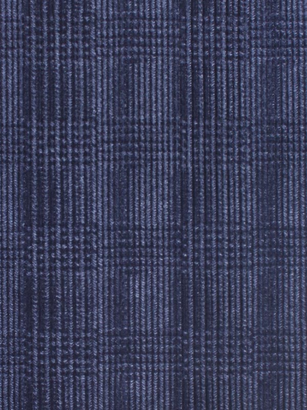 MELANGE - 507 W40 A0