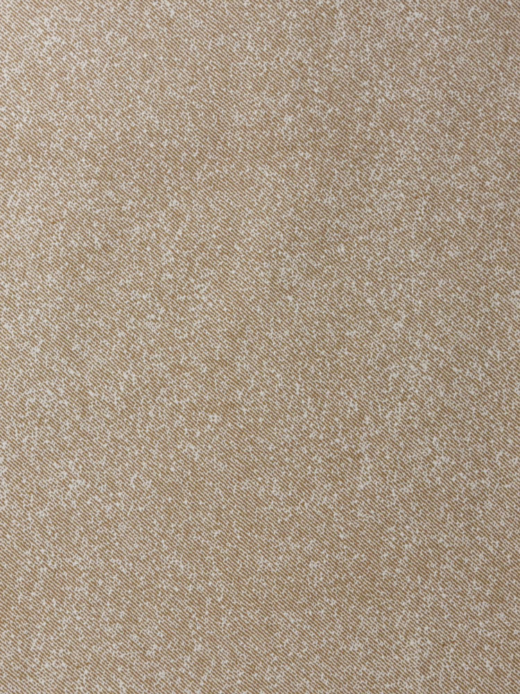 DRAPPERIA - E75 AR7 LV