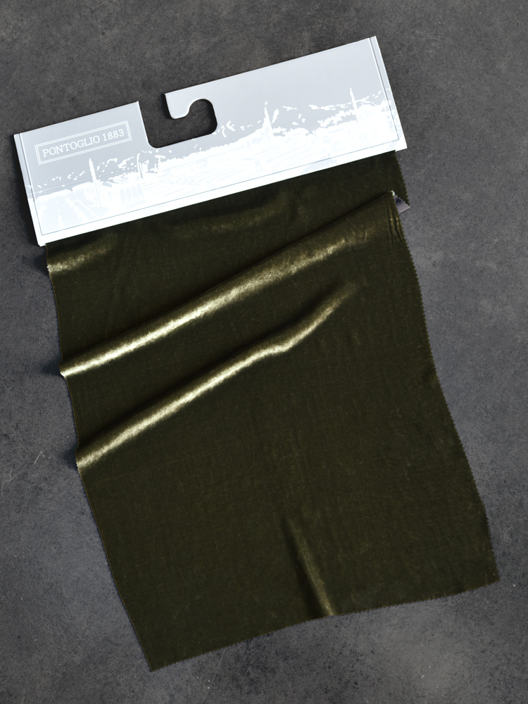 LIQUID VELVET - L71 000 LV