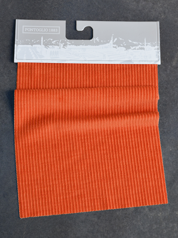 FRENCH CORDUROY - 403 000 LV