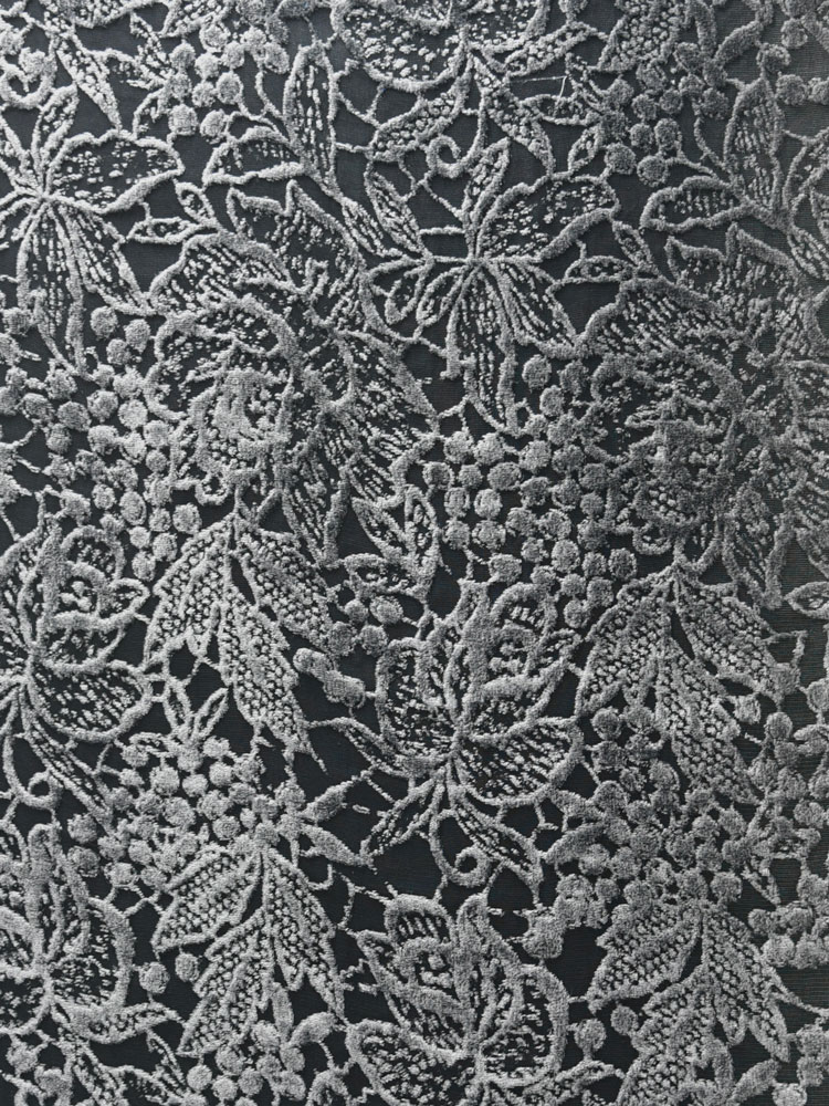 VELVET PIZZO - L31 AN3 LV